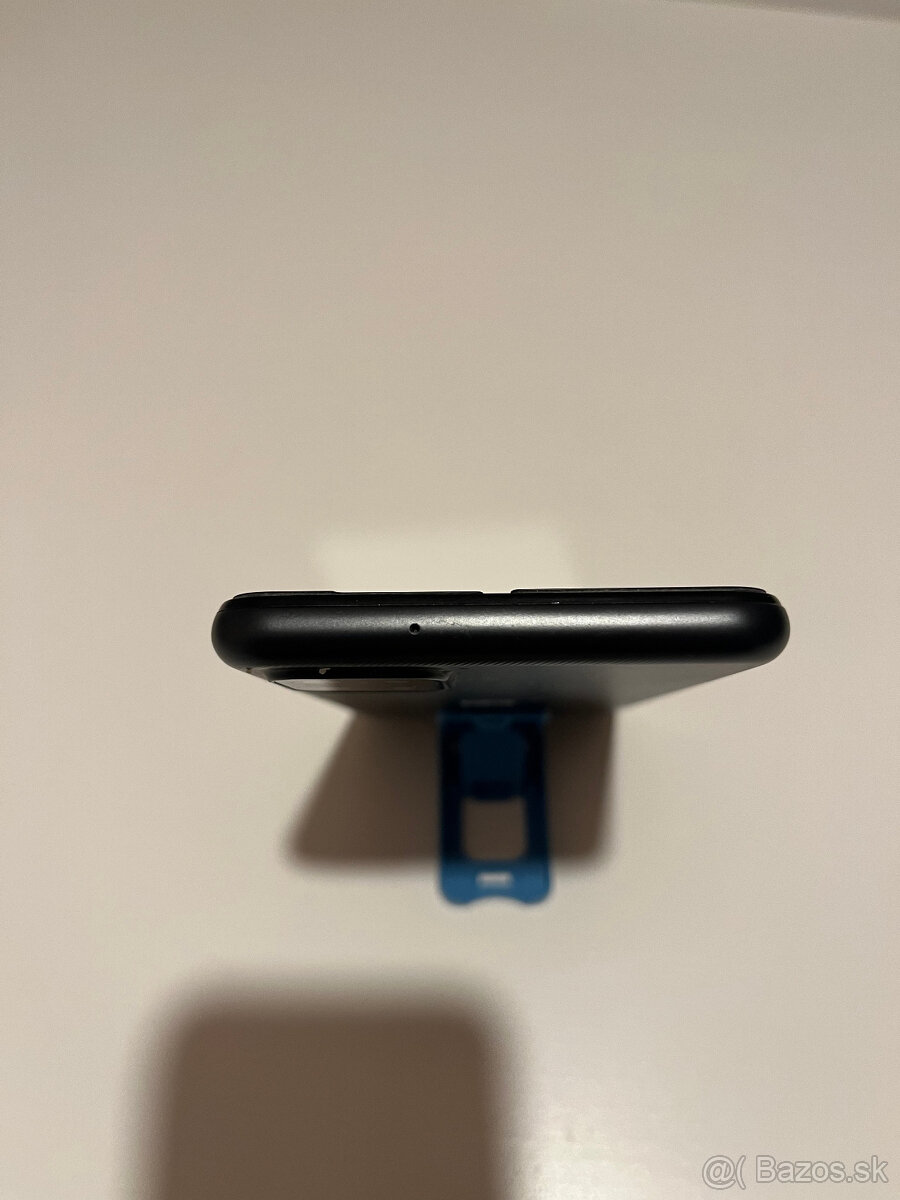 Samsung Galaxy A12 128GB – TOP stav - 6