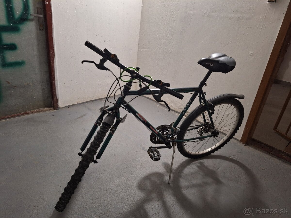 Bike - 6