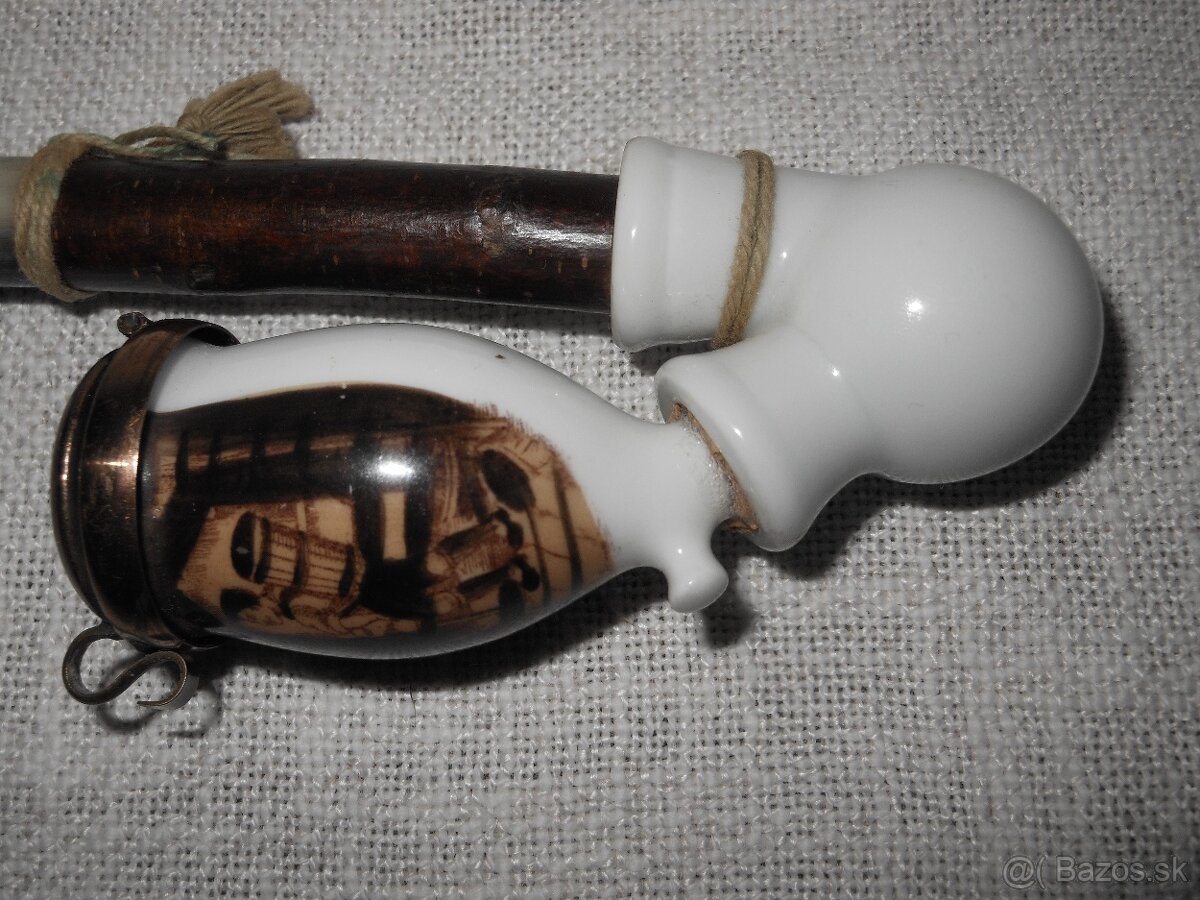 fajka c.12 - 6