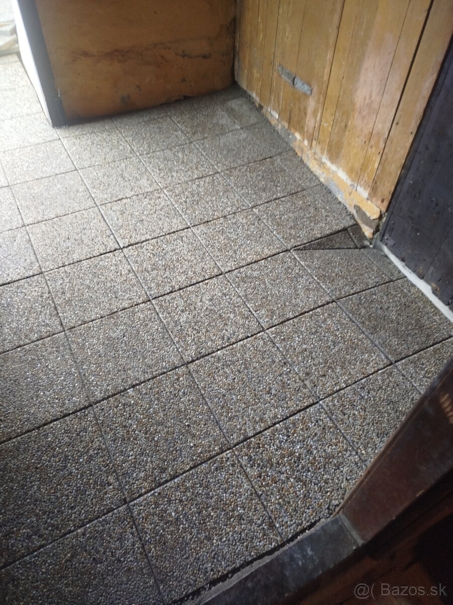 Stavebné práce , kúpeľne, omietky,maliarske práce, - 6