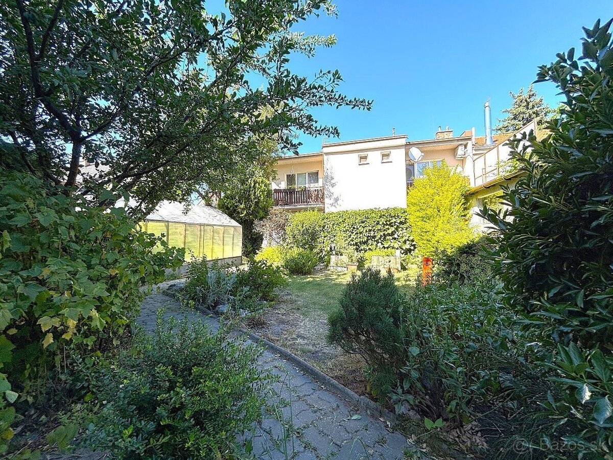 RD Rača - vaše nové fitness/fyzio štúdio. A váš nový dom. Vš - 6