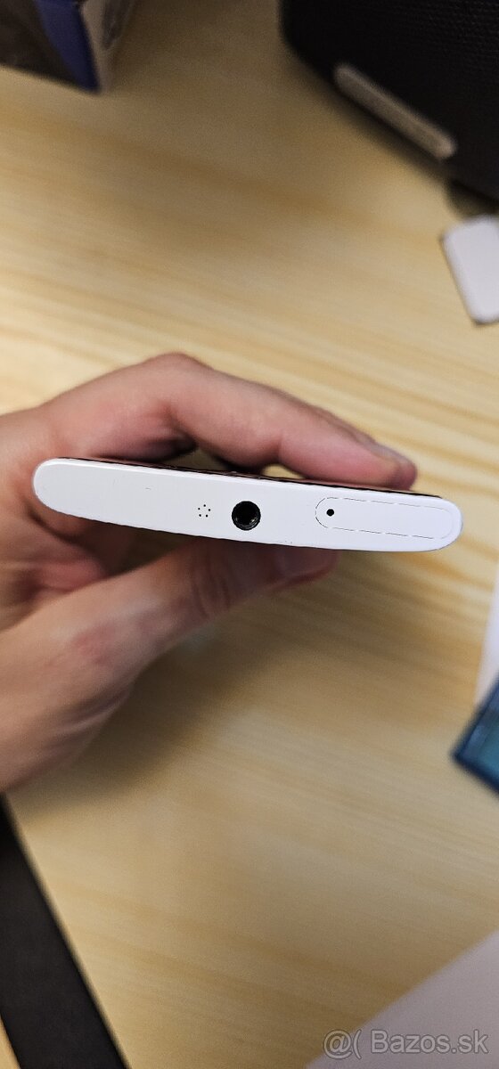 Nokia Lumia 920 – Windows Phone 8.1 - 6