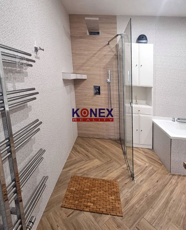 LUKRATÍVNA PONUKA - Moderná novostavba KOŠICE - Furča - 6