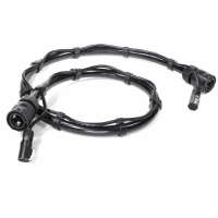 Predám Elektrostatický rozprašovač VP300ES Victory - 6