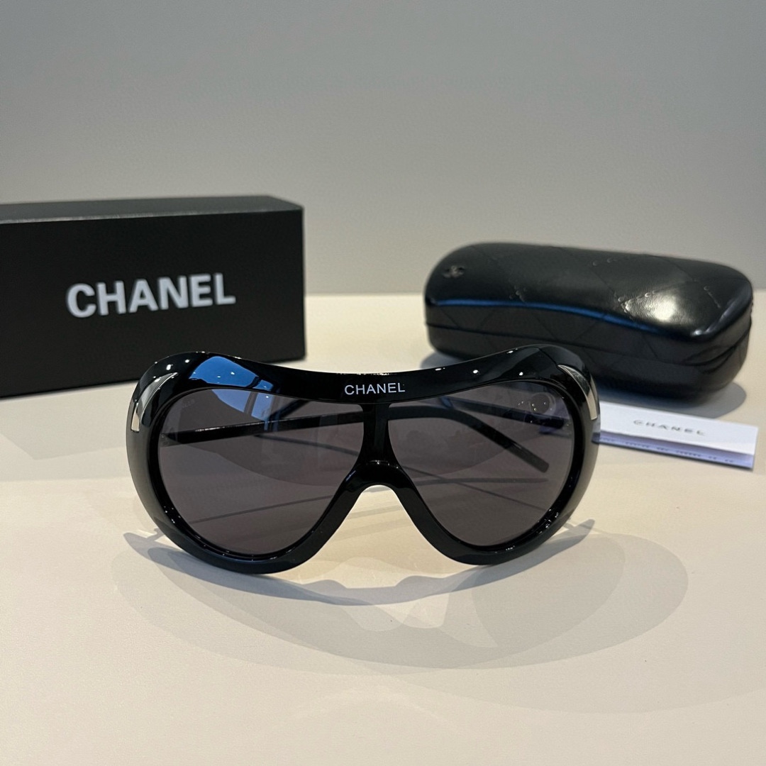 Lyžiarske okuliare - 6