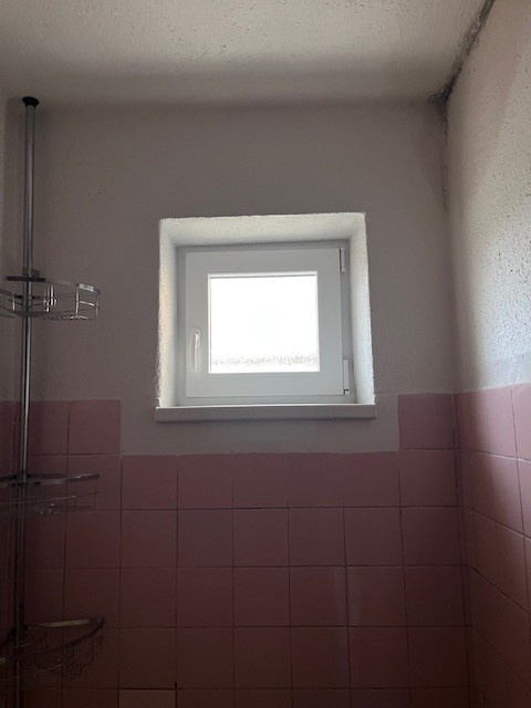 Predam plastove okna 19ks - 6