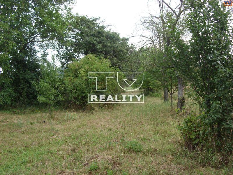 Dom vhodný na rekonštrukciu - 6