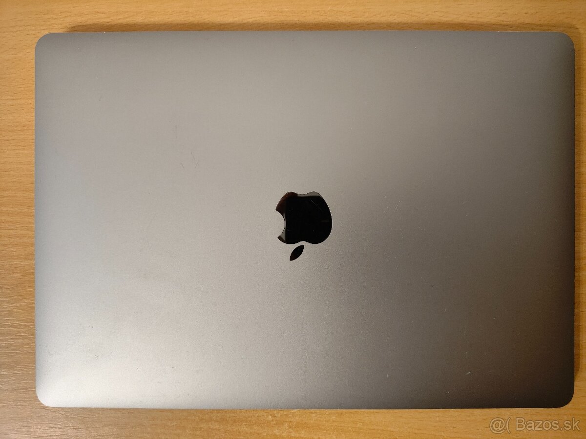 MacBook Pro 13 2019 | i5 • 8GB • 256GB SSD - 6