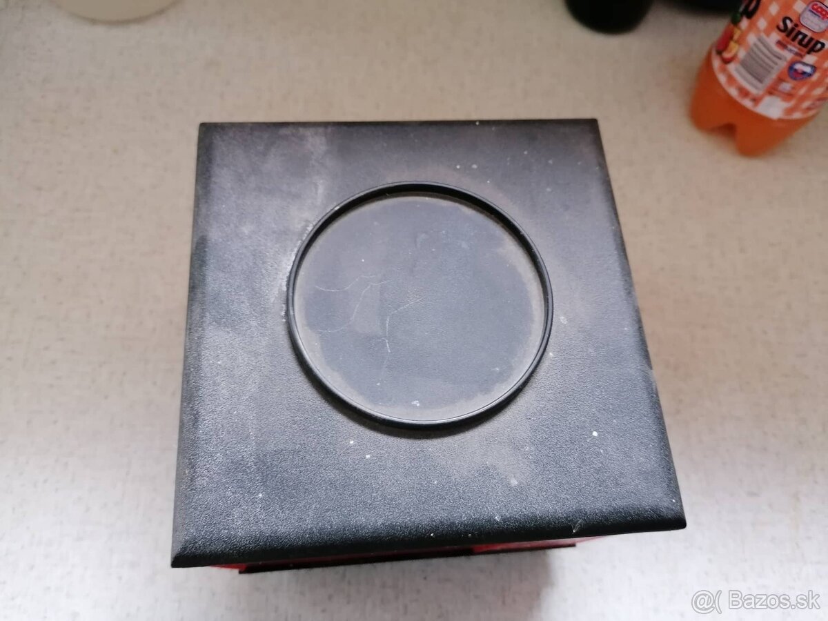 Predám retro veci z obdobia socializmu - 6