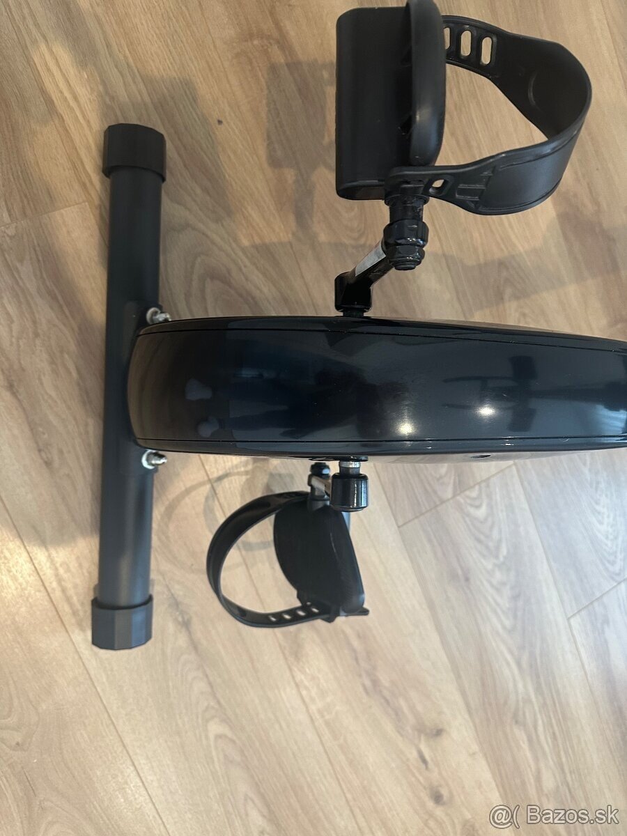 Azura Fusion - cyklo trénažér - 6