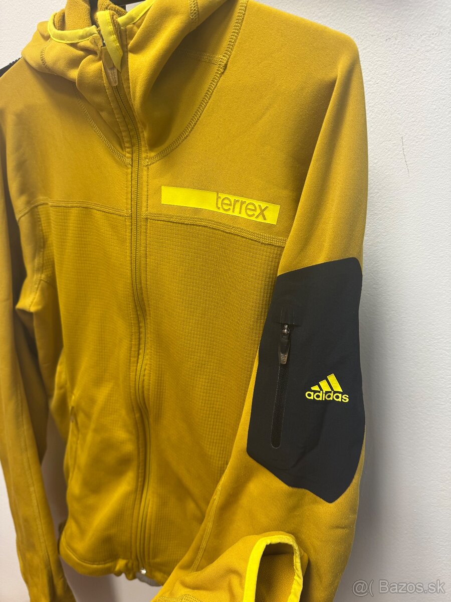Adidas Terrex - 6