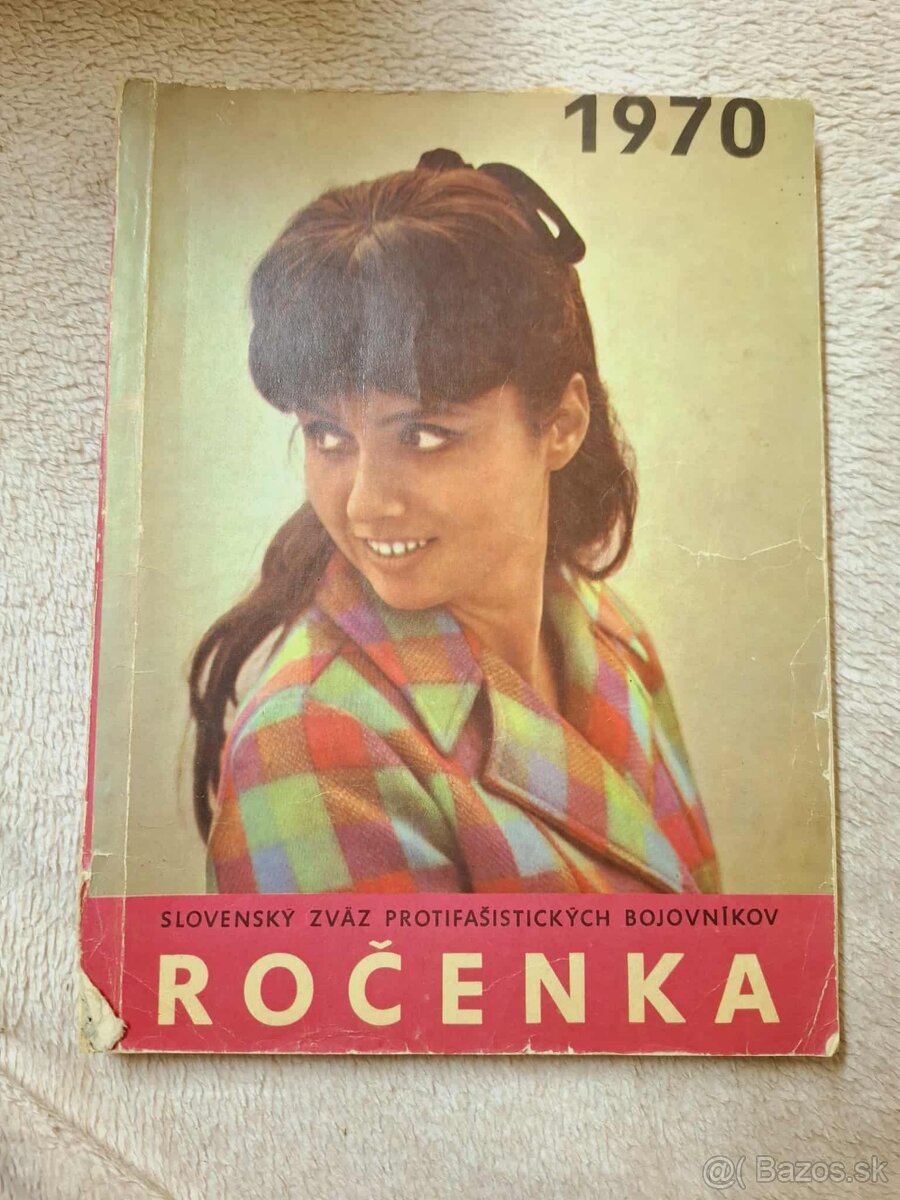 predám pre zberatela - 6