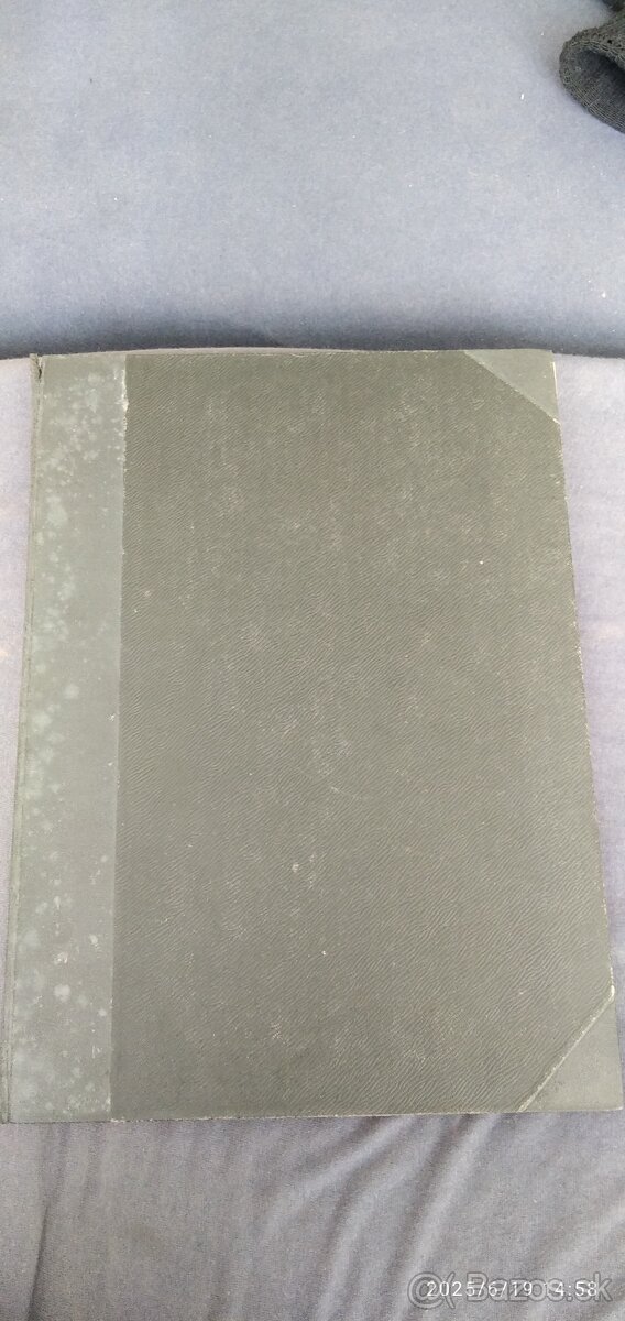 zakonnik zemsky 1922-23 - 6