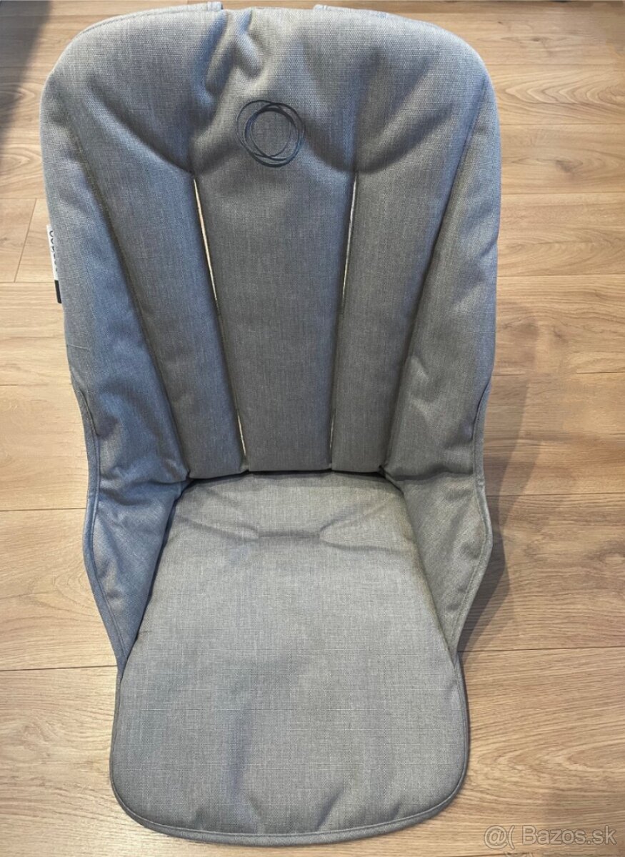 Bugaboo fox 3 trojkombinácia - 6