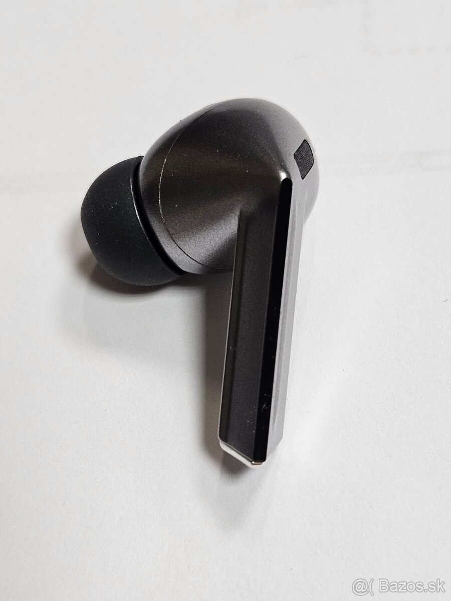 SAMSUNG GALAXY BUDS3 PRO - 6