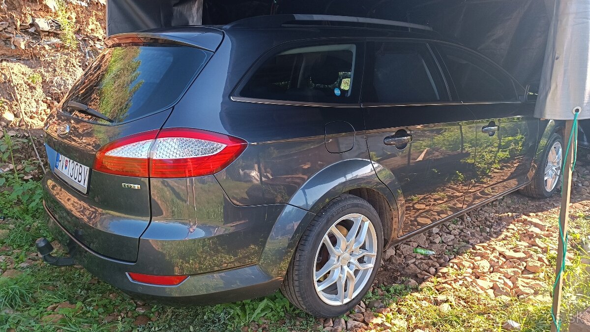 225/45 R17 letné - 6