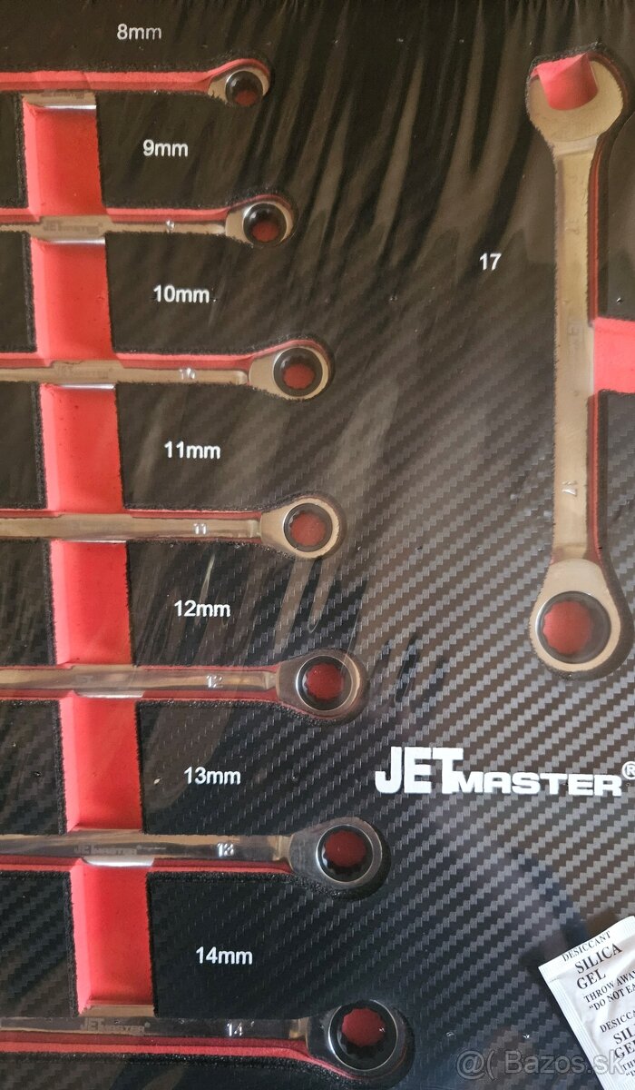 Dielensky vozik. - 6