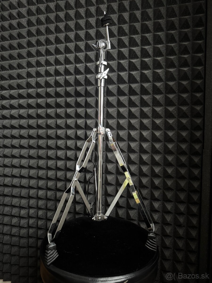 Obal na činely RITTER - 6