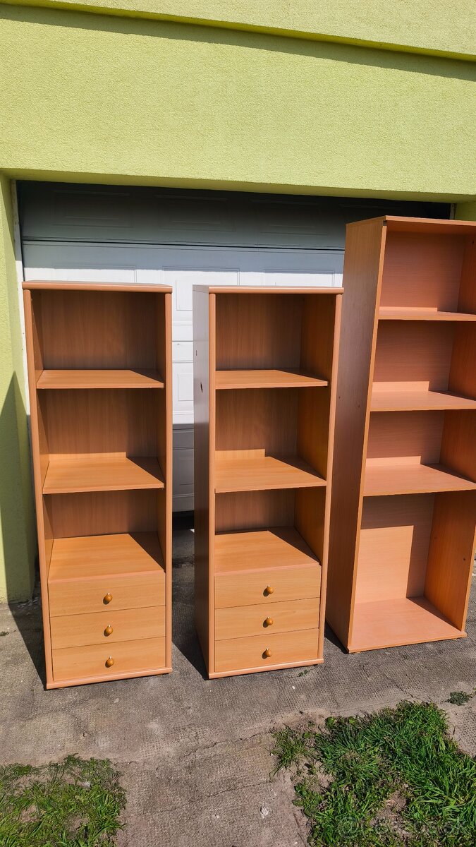 Kancelársky nábytok - 6