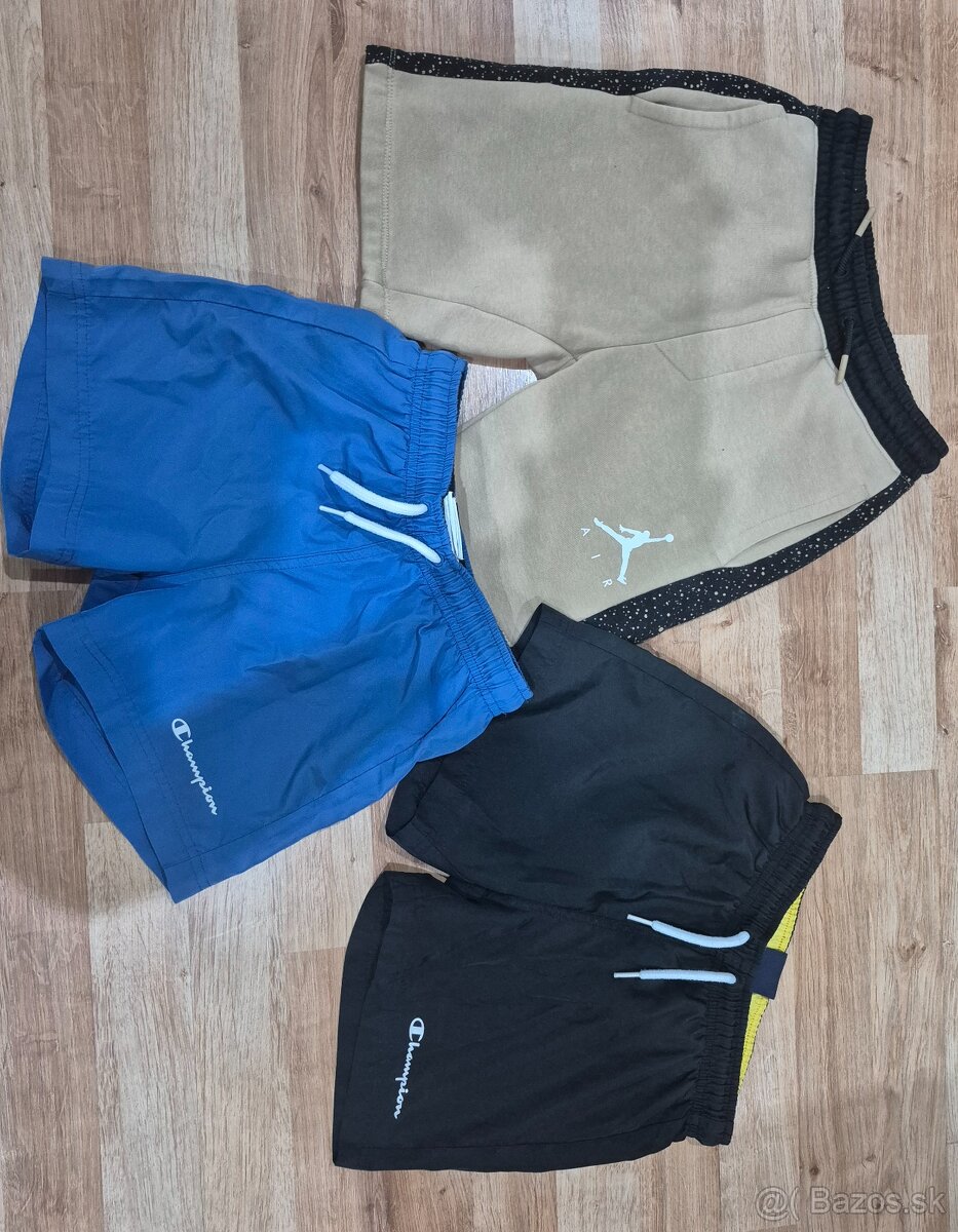 Ponúkam na predaj detske oblecenie - 6