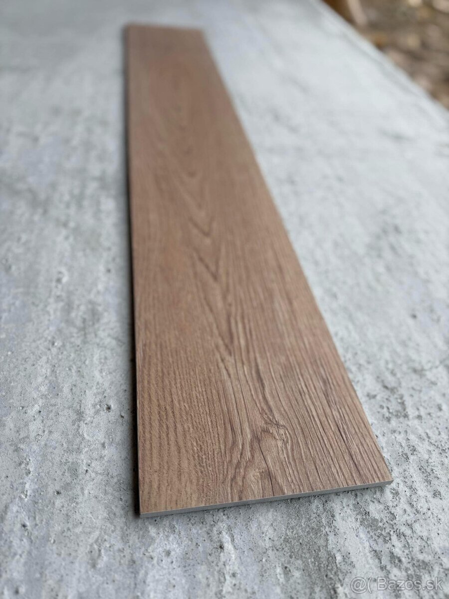 Nova Bell keramicka dlažba 20x120 cm 0,9mm - 6