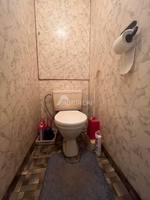 PREDAJ: 1izbový byt 38 m2, Vimperská - Detva, cena 68.000 € - 6