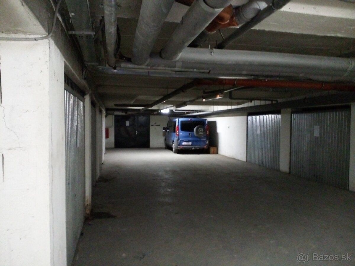 Opel Vivaro 2,0 9 miest ŤZ - 6