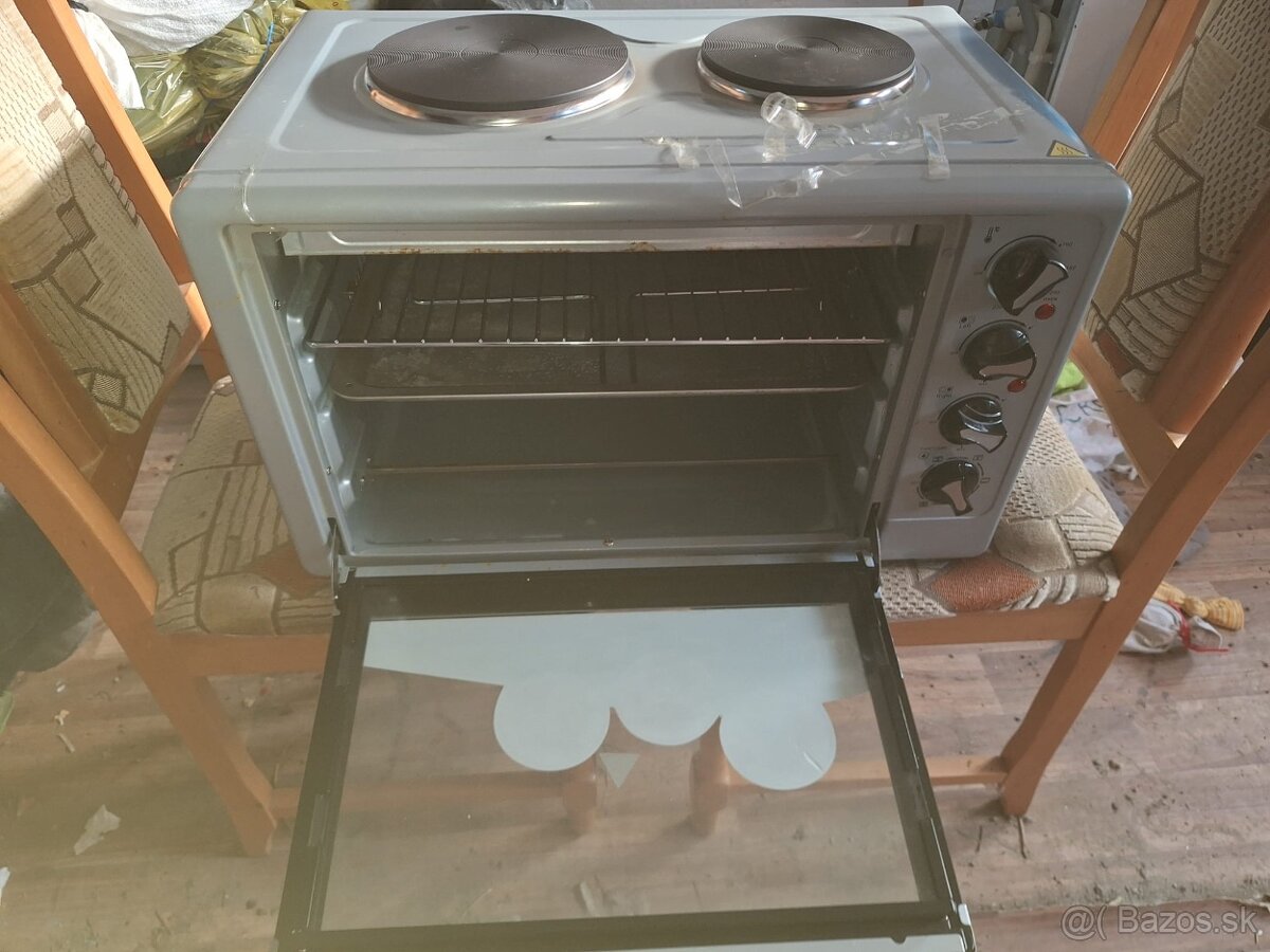 2platnicka s el.rurou - 6