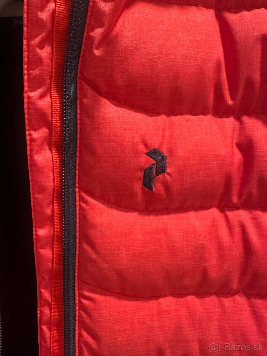 Peak Performance damska bunda - 6