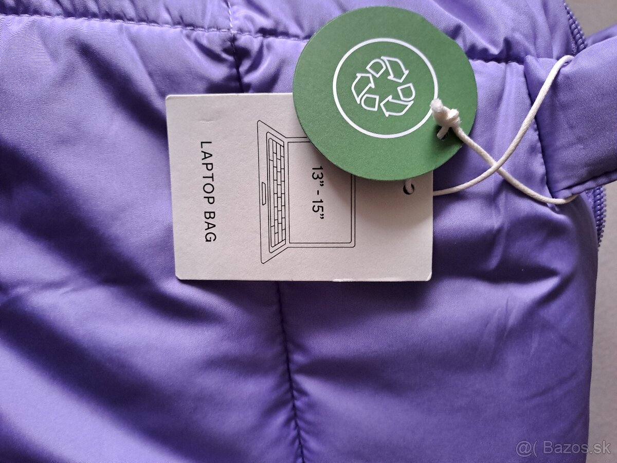 Nova kabelka na notebook - 6