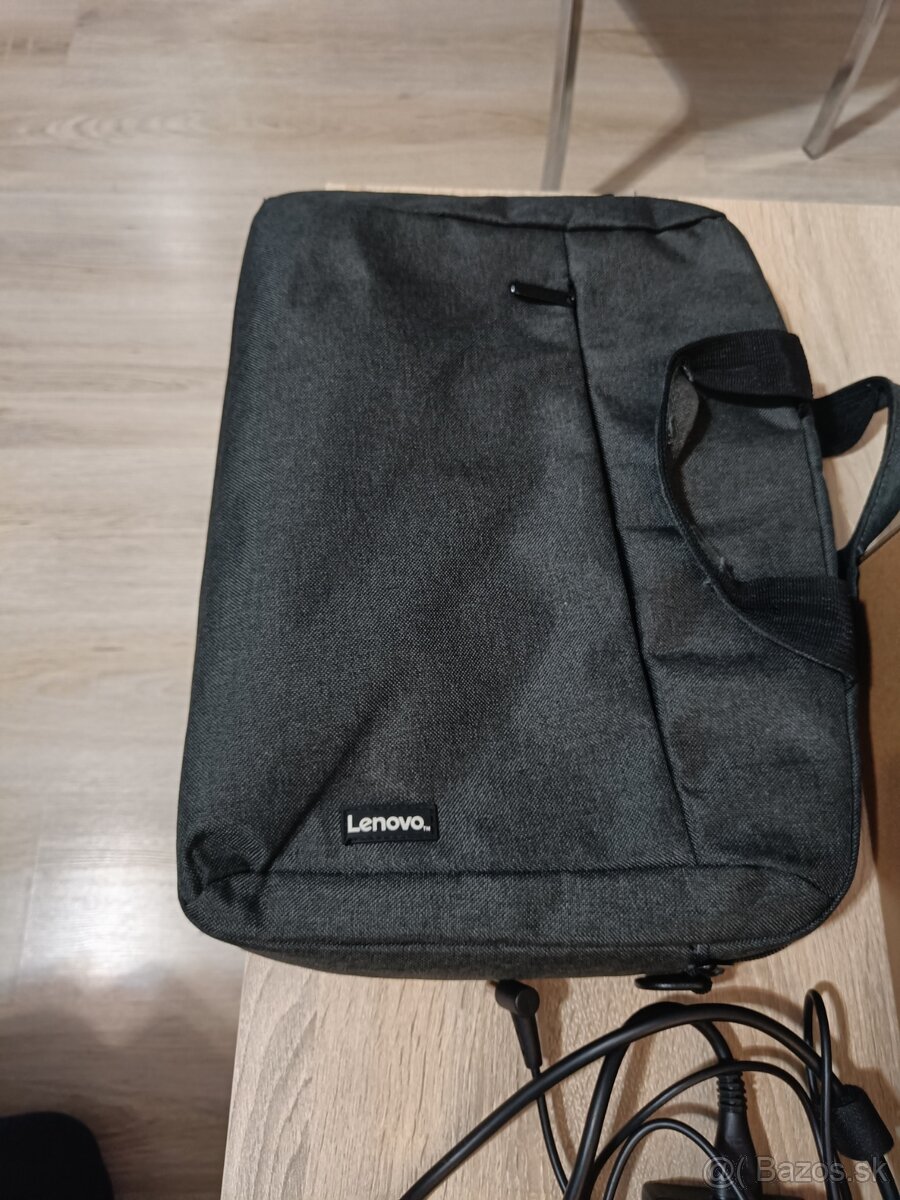 ASUS TUF Gaming F15 FX506HF-HN067W Graphite Black - 6