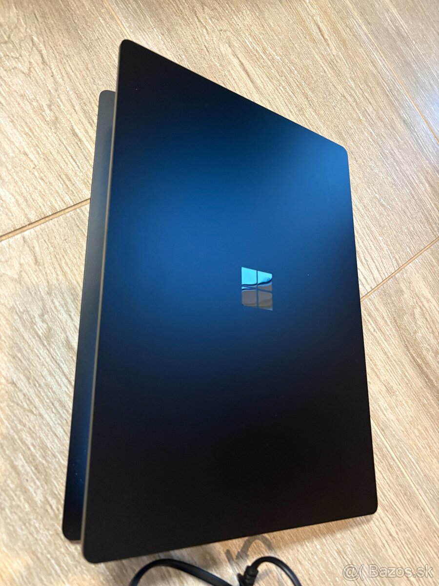 Microsoft Surface Laptop 4 1979 (16GB) (Touchscreen) i7 - 6