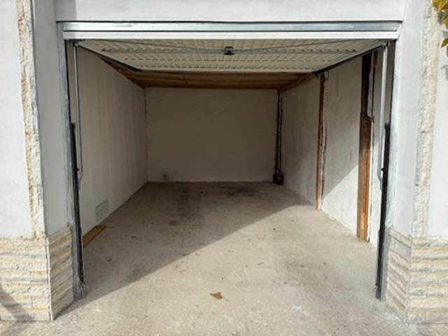 Kolesár reality predáva rodinný dom v obci Hidvégardó - 6