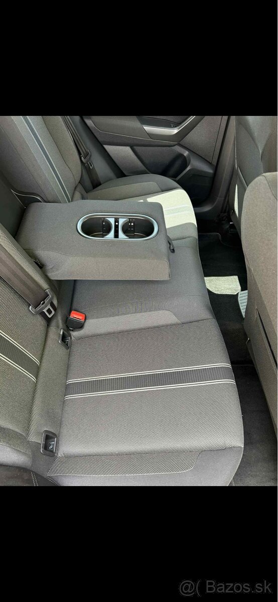 Volkswagen T-roc - 6