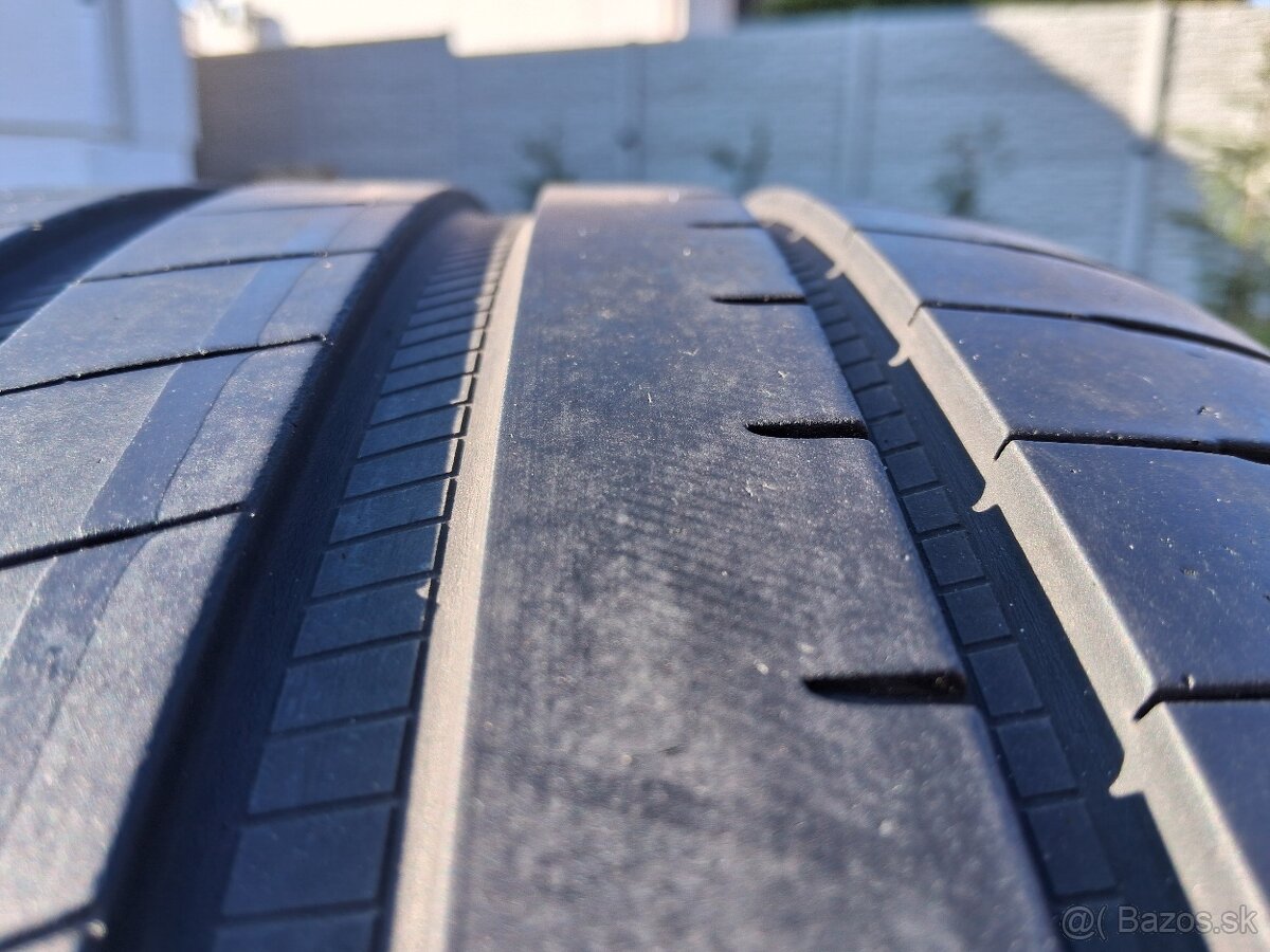 275/35 r19 letne pneumatiky - 6