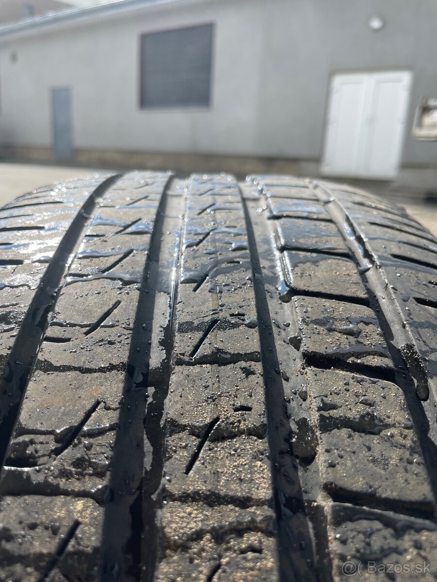 Kolesá originál bmw r18 - 6