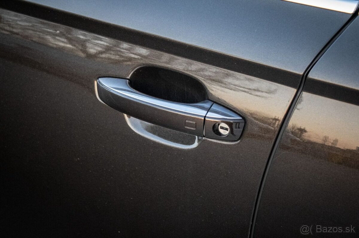 Audi A6 Allroad 180kW - 6