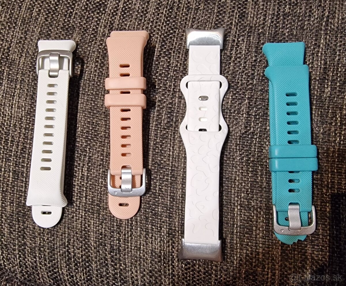 Garmin Forerunner 45s - 6