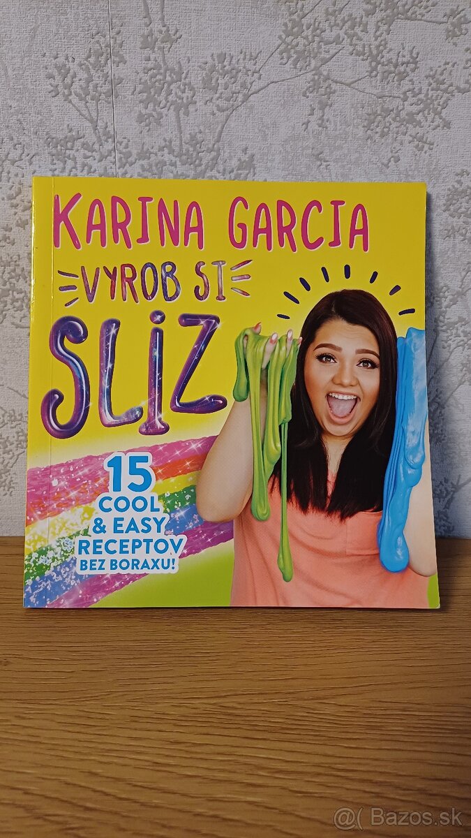 Knihy pre deti - 4€/ks - 6