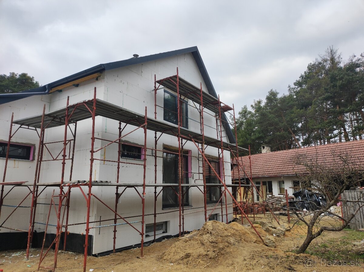 Rýchlo, kvalitné a lacno - 6