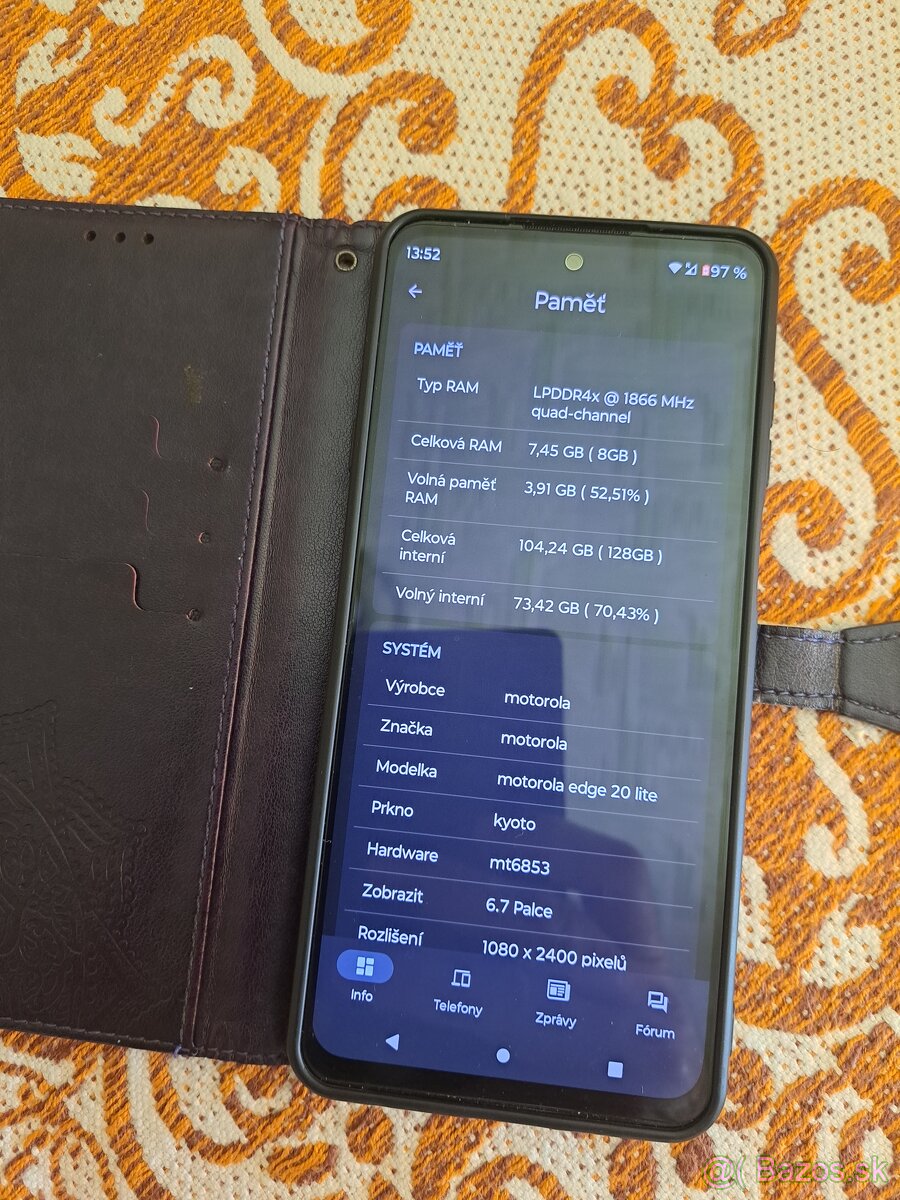 Edge 50 neo+Neo 20 lite - 6