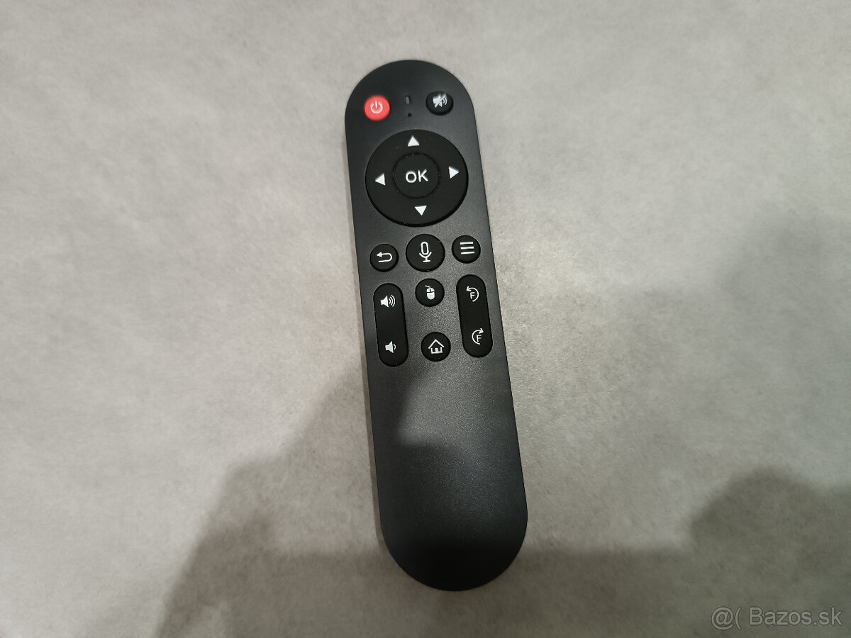 Projektor Magcubic 650ANSI - 6