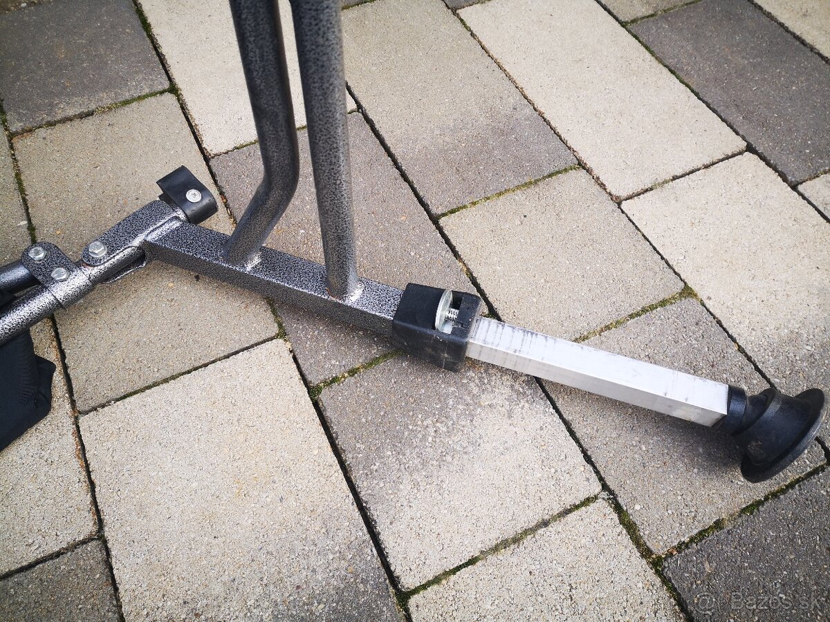 lehatko rybarske carp - 6