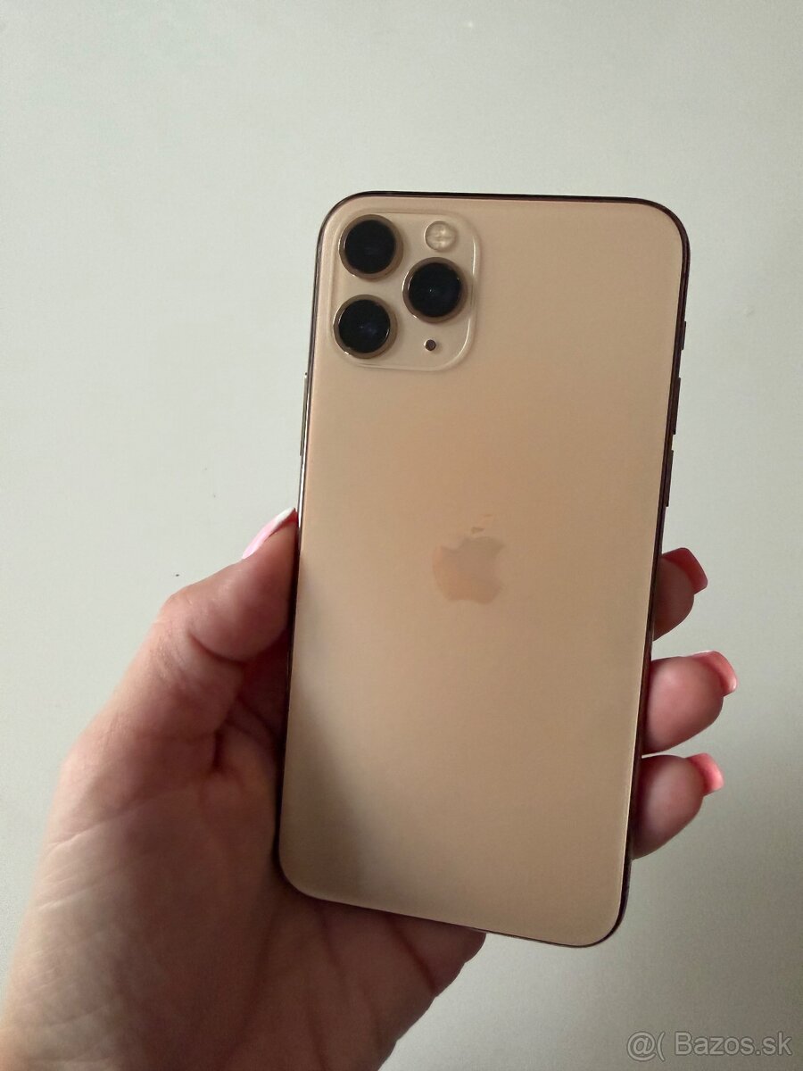 Iphone 11 Pro - 6