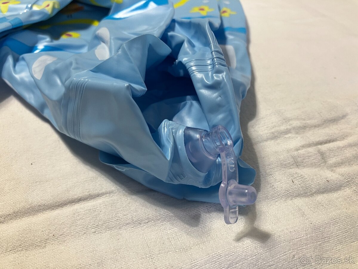 Obrovské veľkonočné vajce. - 6