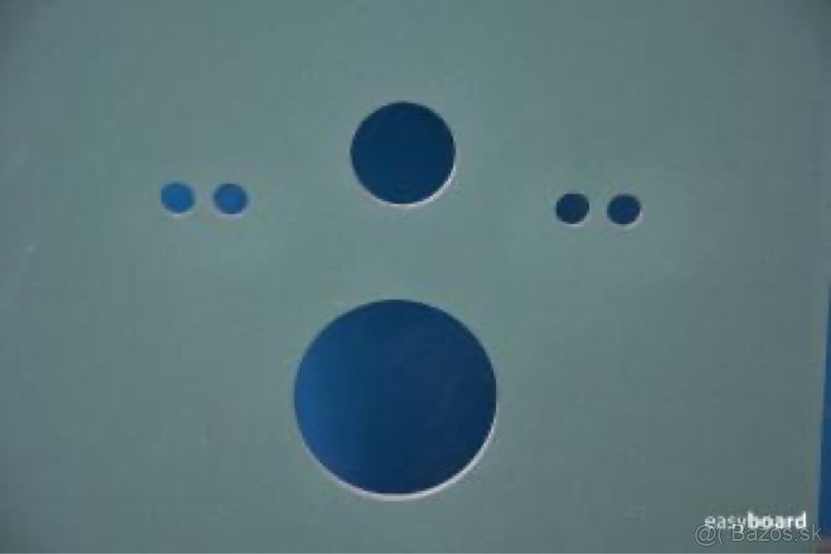 WC modul na beberit - 6