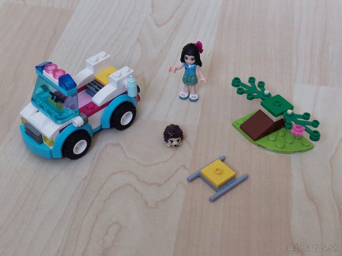 41086 Veterinárna pohotovosť - 6