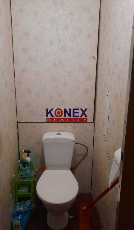 3-izbový byt – Vranov nad Topľou – Mlynská - 6