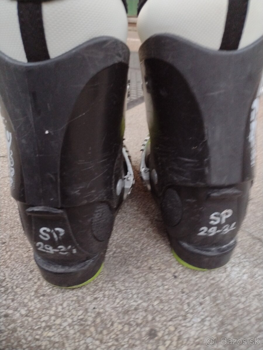 roxa, roces nastavytelné - 6