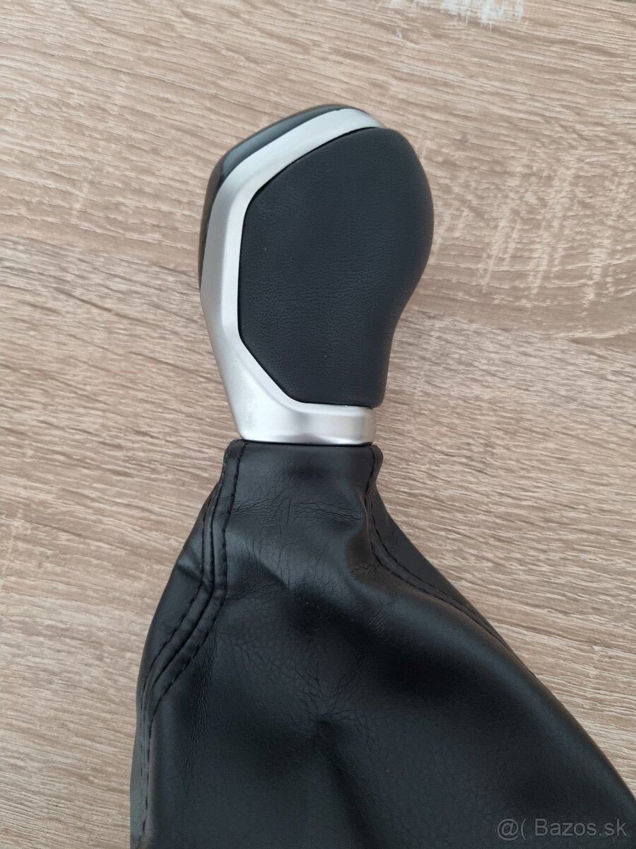 RADIACA PAKA VOLKSWAGEN TIGUAN MK2 - 6